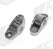 Rocker Arm, engine timing (FOL278)