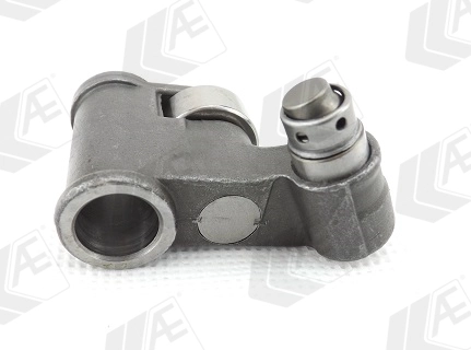 Rocker Arm, engine timing (FOL240)