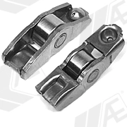 Rocker Arm, engine timing (FOL304)