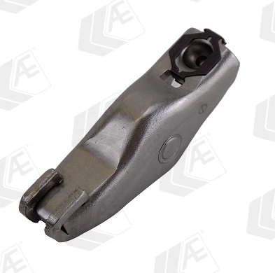 Rocker Arm, engine timing (FOL267)