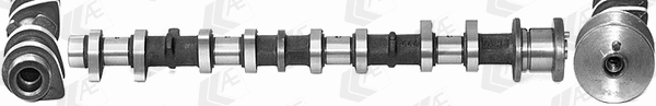Camshaft (CAM964)