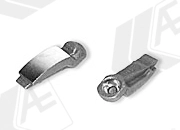 Rocker Arm, engine timing (FOL159)