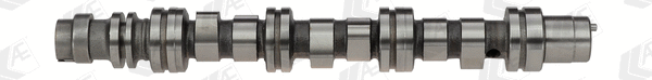 Camshaft (CAM972)