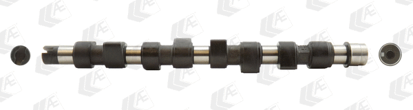 Camshaft (CAM653)