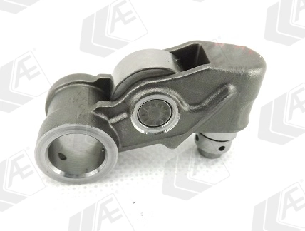 Rocker Arm, engine timing (FOL238)
