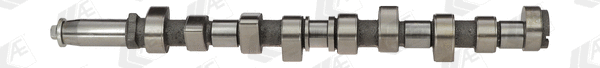 Camshaft (CAM902)