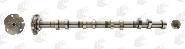 Camshaft (CAM956)