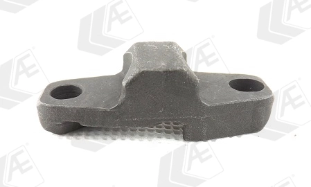 Rocker Arm, engine timing (FOL243)