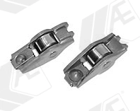 Rocker Arm, engine timing (FOL226)