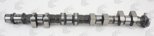 Camshaft (CAM1020)