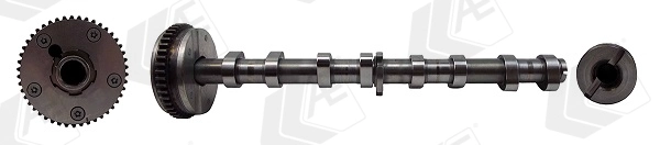 Camshaft (CAM1045)