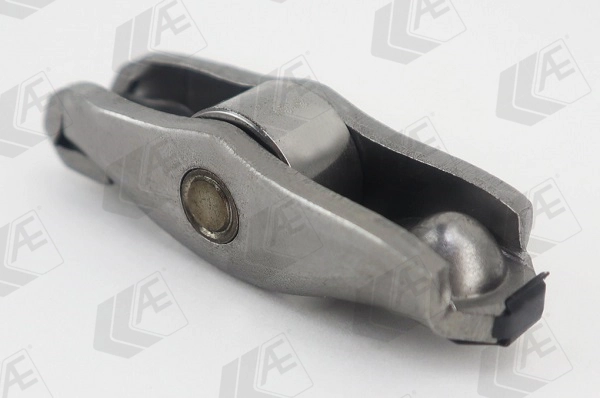 Rocker Arm, engine timing (FOL292)