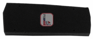 Filter, cabin air (S 3217 C)