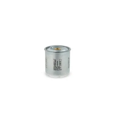 Oil Filter (S 5903 PO)