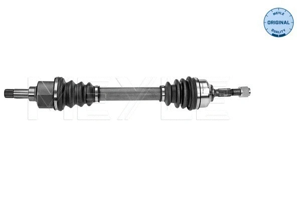 Drive Shaft (40-14 498 0011)