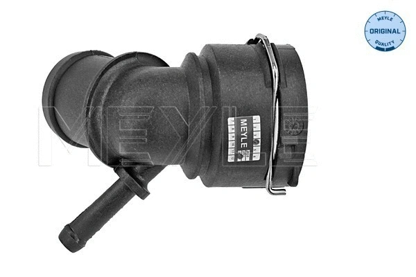Coolant Flange (114 226 0003)