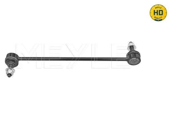 Link/Coupling Rod, stabiliser bar (016 060 0114/HD)