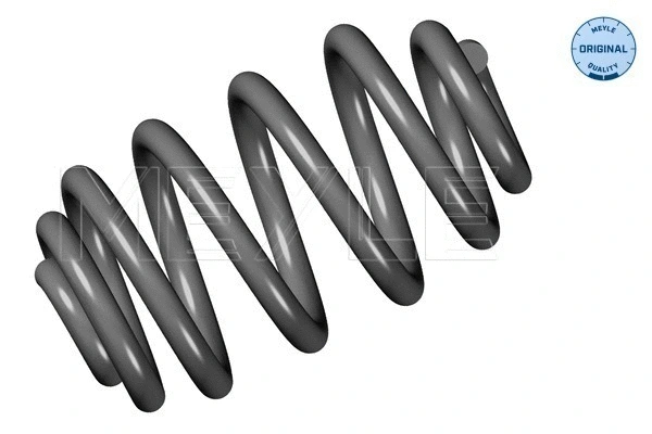 Suspension Spring (314 739 0014)