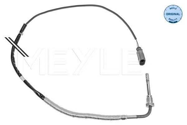 Sensor, exhaust gas temperature (114 800 0150)