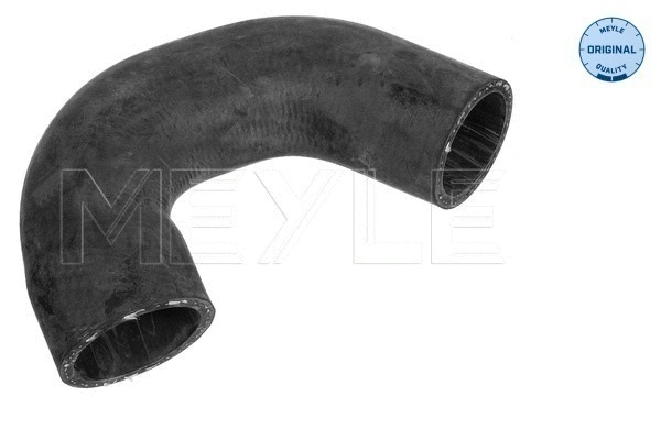 Radiator Hose (319 115 3183)