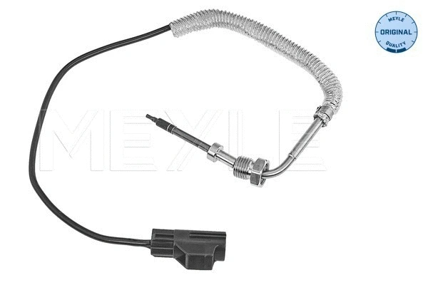 Sensor, exhaust gas temperature (514 800 0033)
