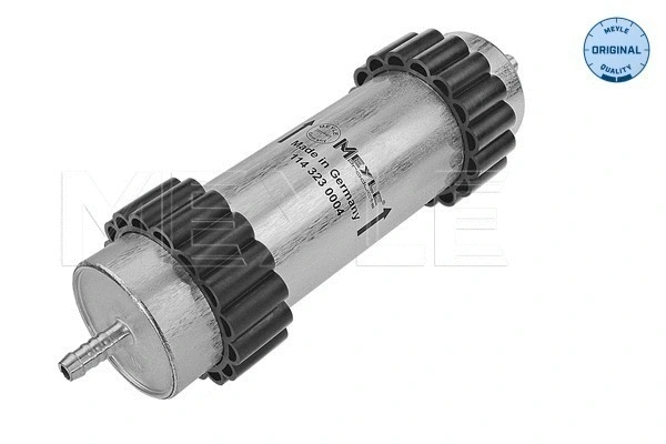 Fuel Filter (114 323 0004)