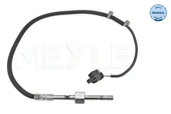 Sensor, exhaust gas temperature (014 800 0160)