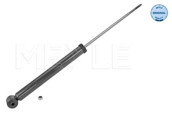 Shock Absorber (026 725 0022)