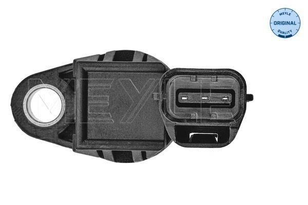 Sensor, camshaft position