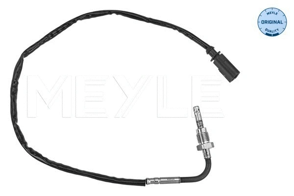 Sensor, exhaust gas temperature (114 800 0203)
