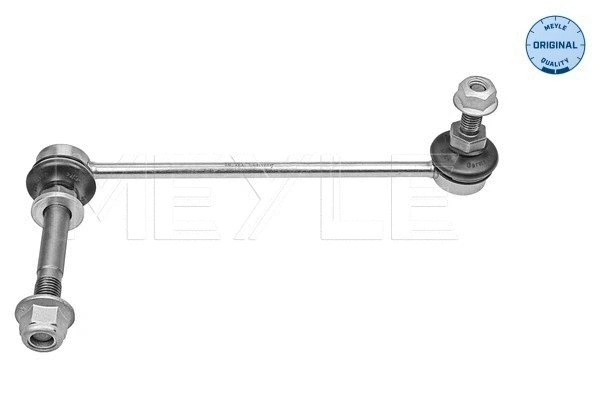 Link/Coupling Rod, stabiliser bar (416 060 0009)