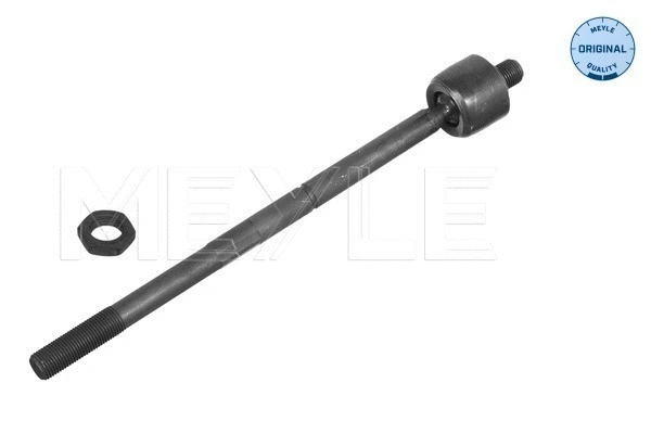 Inner Tie Rod (11-16 030 7528)