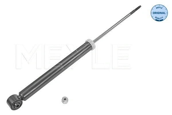 Shock Absorber (126 725 0037)