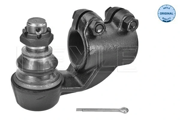 Tie Rod End (14-36 040 0004)