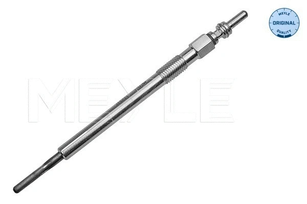Glow Plug (44-14 860 0001)