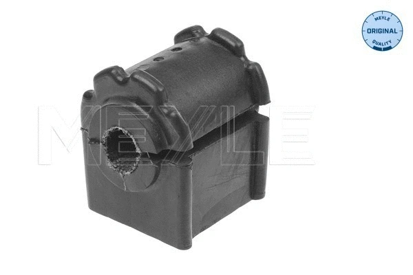 Mounting, stabiliser bar (18-14 715 0000)