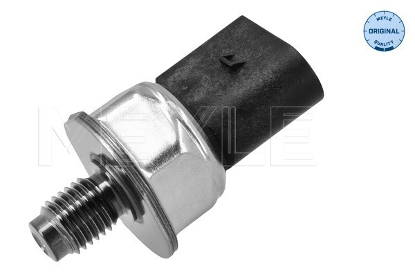 Sensor, fuel pressure (114 822 0003)