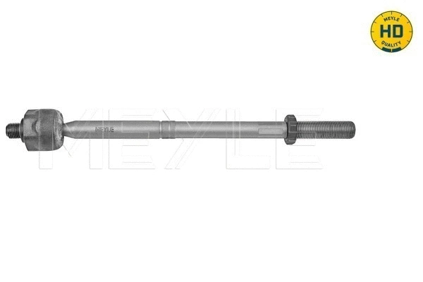 Inner Tie Rod (716 031 0018/HD)