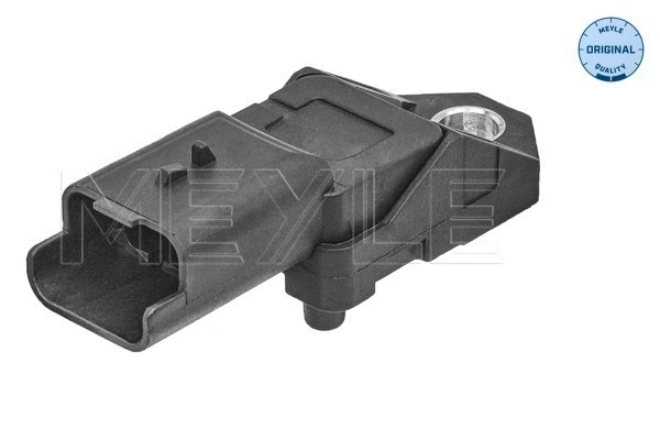 Sensor, intake manifold pressure (11-14 812 0009)