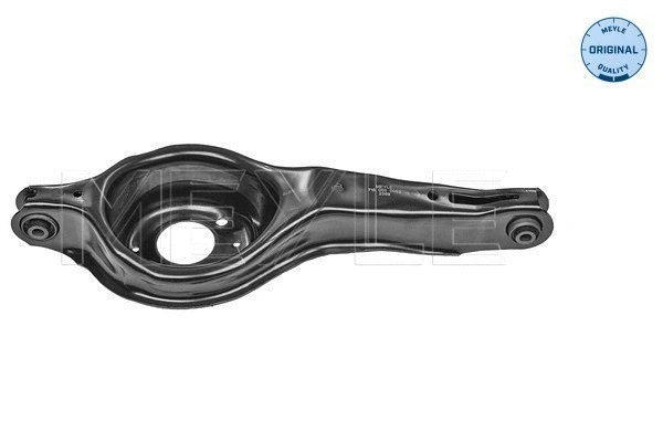 Control/Trailing Arm, wheel suspension (716 050 0063)