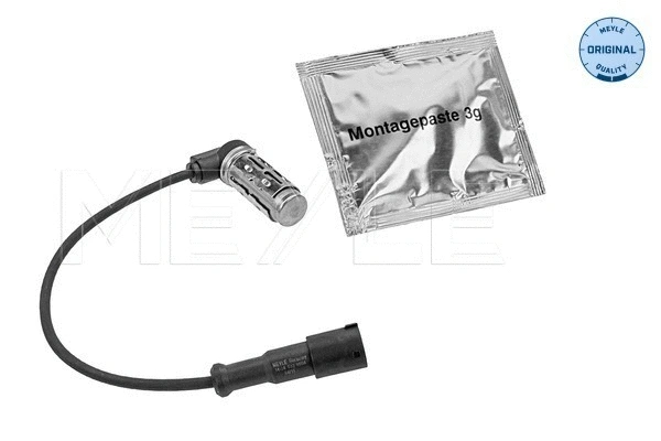 Sensor, wheel speed (14-34 533 0004)