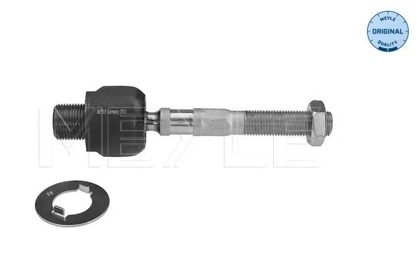 Inner Tie Rod (31-16 030 0006)
