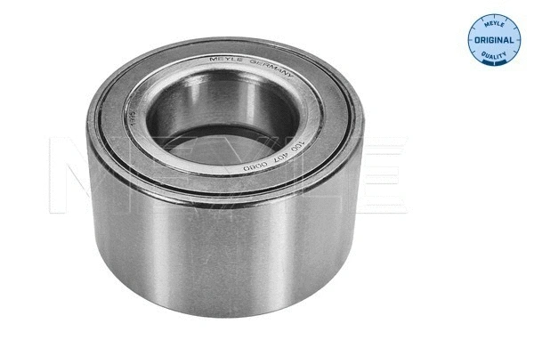 Wheel Bearing (100 407 0080)