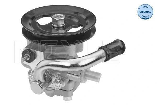 Hydraulic Pump, steering (37-14 631 0015)