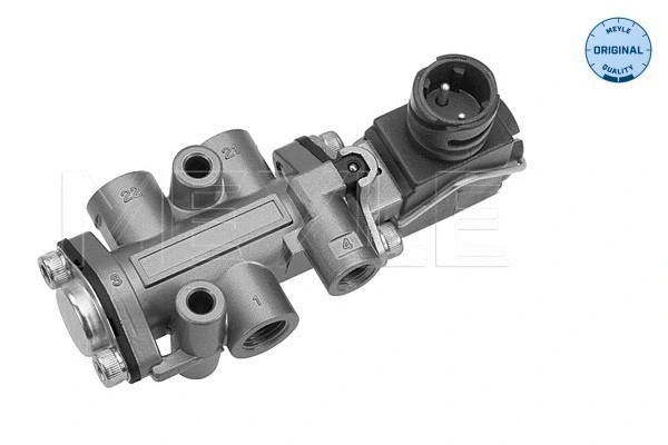 Switch, splitter gearbox (14-34 154 0002)