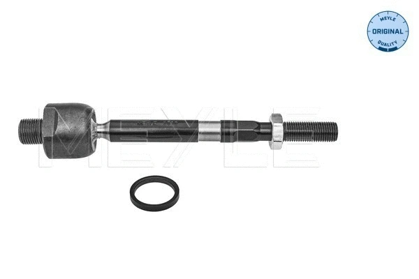 Inner Tie Rod (31-16 031 0036)