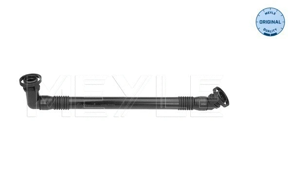 Hose, crankcase ventilation (014 036 0012)