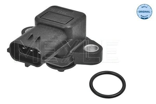 Sensor, intake manifold pressure (33-14 812 0000)