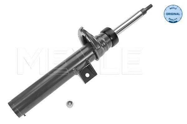 Shock Absorber (326 623 0024)