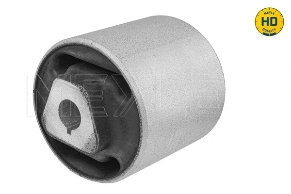 Mounting, control/trailing arm (314 610 0052/HD)